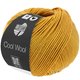 Lana Grossa COOL WOOL | 2115-kivi