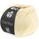 Lana Grossa COOL WOOL | 2126-jagorčevina