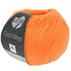 Lana Grossa COOL WOOL | 0418-mandarin