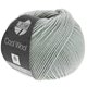 Lana Grossa COOL WOOL | 0589-kamen sivi