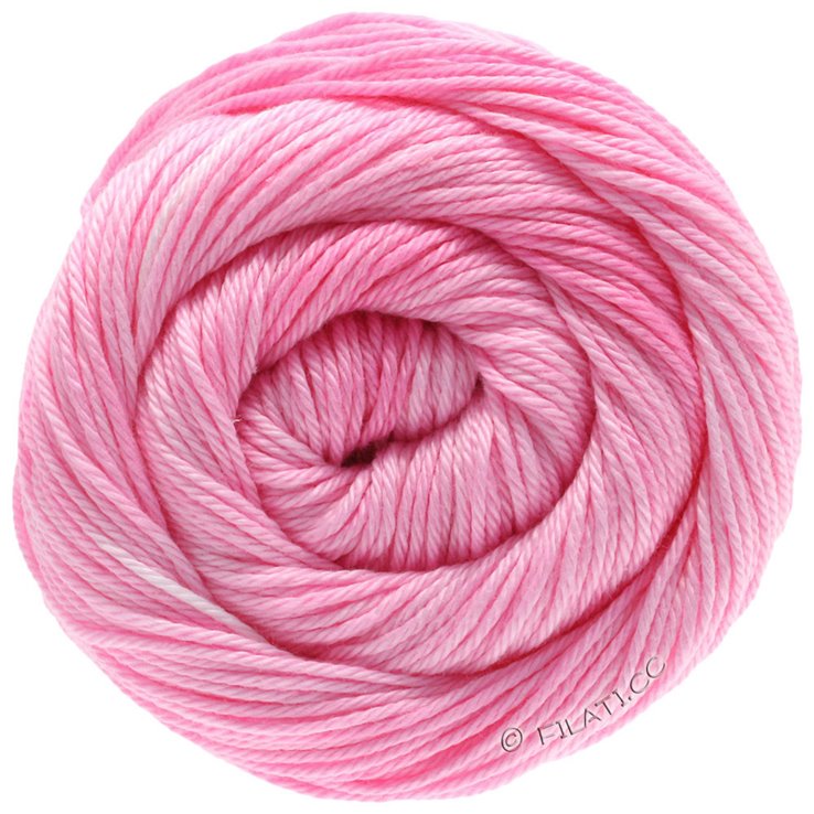 Lana Grossa COTONE Degradé | 202-