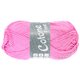 Lana Grossa COTONE FINE | 602- karanfil