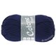 Lana Grossa COTONE FINE | 620-noć Plava