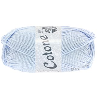 Lana Grossa COTONE