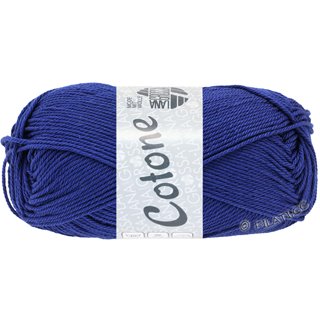 Lana Grossa COTONE