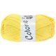 Lana Grossa COTONE | 016-žuto