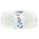Lana Grossa COTONE | 022-bijela