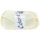 Lana Grossa COTONE | 028-ecru