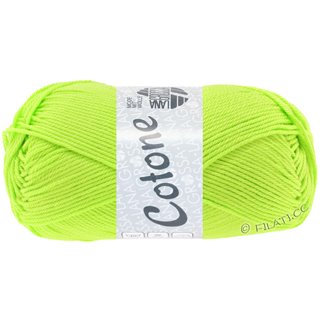 Lana Grossa COTONE