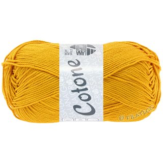 Lana Grossa COTONE