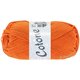 Lana Grossa COTONE | 039-bundeva