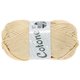 Lana Grossa COTONE | 056-breskva
