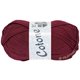 Lana Grossa COTONE | 059- bordo