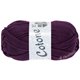 Lana Grossa COTONE | 074-kupina