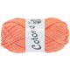 Lana Grossa COTONE | 075-losos