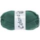 Lana Grossa COTONE | 079-plava zelena