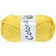 Lana Grossa COTONE | 094-narcis Žuta