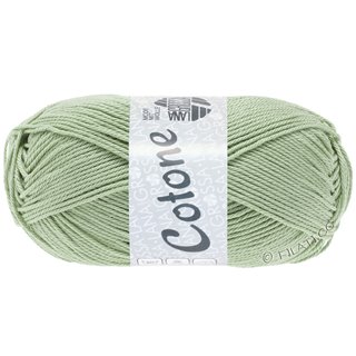 Lana Grossa COTONE