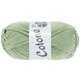 Lana Grossa COTONE | 097-siva zelena