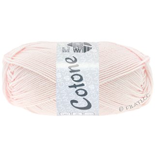 Lana Grossa COTONE