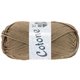 Lana Grossa COTONE | 112-deva