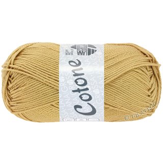 Lana Grossa COTONE