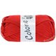 Lana Grossa COTONE | 120-vatra crvena