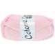 Lana Grossa COTONE | 122-roze