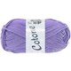 Lana Grossa COTONE | 124-ljubičasta