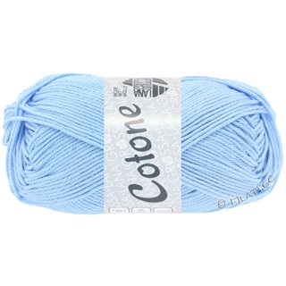 Lana Grossa COTONE