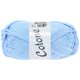 Lana Grossa COTONE | 125-nebesko plavetnilo