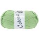 Lana Grossa COTONE | 127-Proljetno zeleno