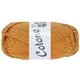 Lana Grossa COTONE | 130-crvenkastosmeđ