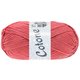 Lana Grossa COTONE | 131-koral