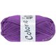 Lana Grossa COTONE | 132-lavanda