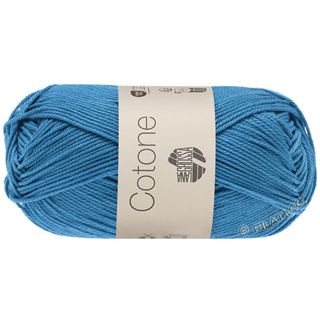Lana Grossa COTONE