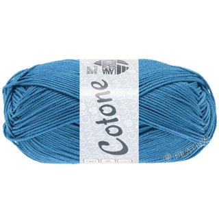 Lana Grossa COTONE