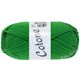 Lana Grossa COTONE | 135-mint zeleno