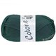 Lana Grossa COTONE | 139-perla opal zelena