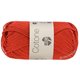 Lana Grossa COTONE | 141-Svijetlo crveno