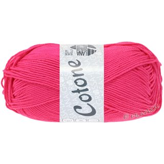 Lana Grossa COTONE