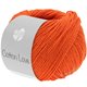 Lana Grossa COTTON LOVE | 02-koral