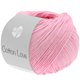 Lana Grossa COTTON LOVE | 13-roze