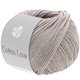 Lana Grossa COTTON LOVE | 19-pijesak bež