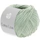 Lana Grossa COTTON LOVE | 23-pastelne zeleno