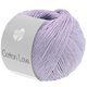 Lana Grossa COTTON LOVE | 33-lavanda