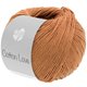 Lana Grossa COTTON LOVE | 34-terakota