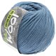 Lana Grossa COTTON MIX 130 (McWool) | 145-farmerke