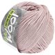 Lana Grossa COTTON MIX 130 (McWool) | 146-nježna lila