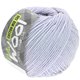 Lana Grossa COTTON MIX 130 (McWool) | 177-Nježno ljubičasta